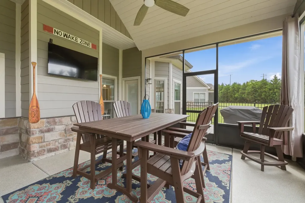 70 Island Way Winchester TN 37398