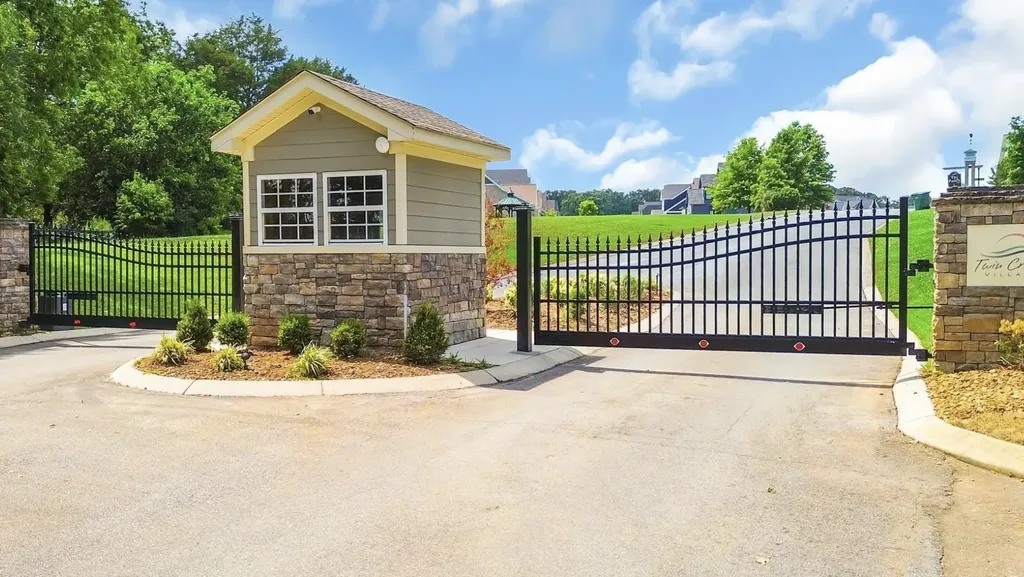 70 Island Way Winchester TN 37398