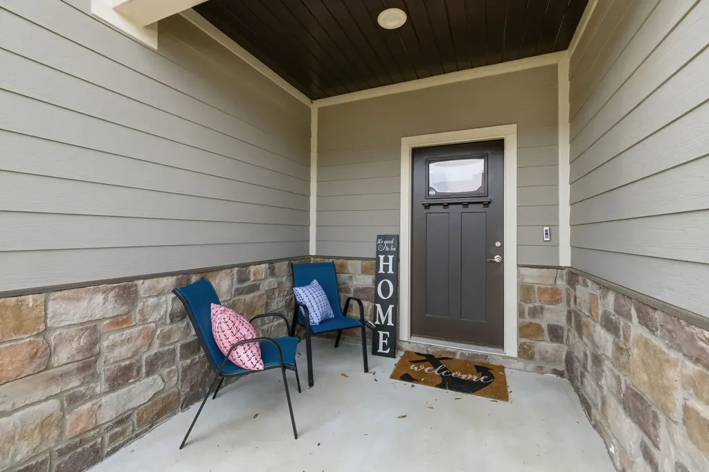 70 Island Way Winchester TN 37398