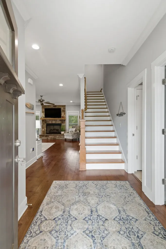 70 Island Way Winchester TN 37398