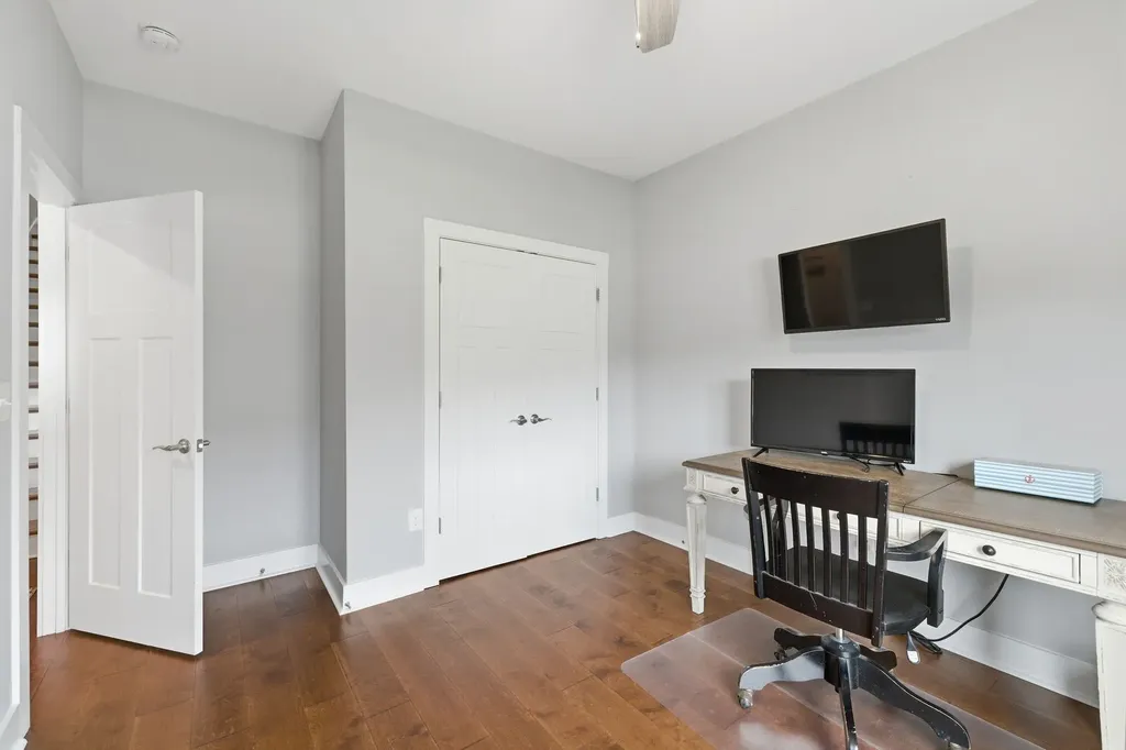 70 Island Way Winchester TN 37398