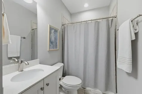 70 Island Way Winchester TN 37398