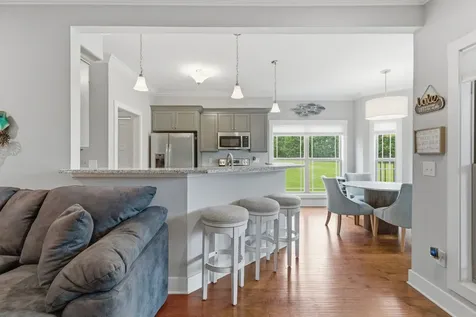 70 Island Way Winchester TN 37398