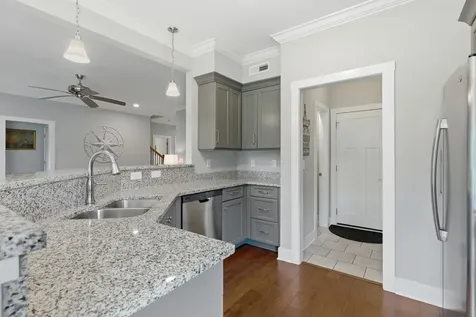 70 Island Way Winchester TN 37398