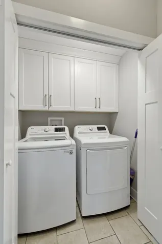 70 Island Way Winchester TN 37398