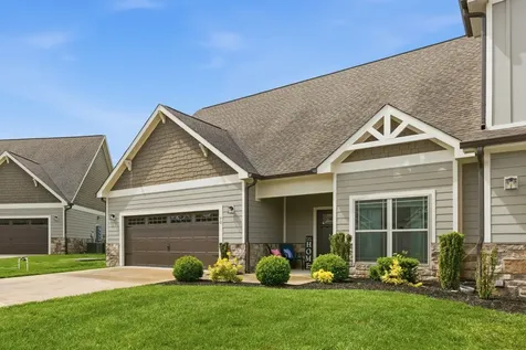 70 Island Way Winchester TN 37398