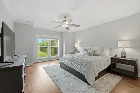 70 Island Way Winchester TN 37398