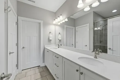 70 Island Way Winchester TN 37398