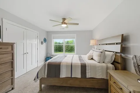 70 Island Way Winchester TN 37398
