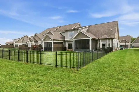 70 Island Way Winchester TN 37398