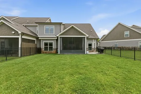 70 Island Way Winchester TN 37398