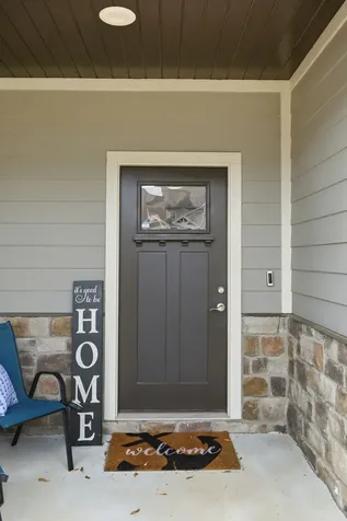70 Island Way Winchester TN 37398