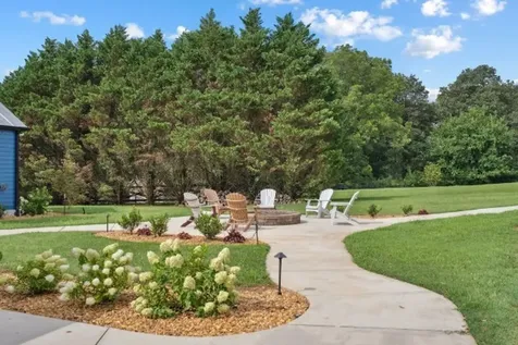 70 Island Way Winchester TN 37398