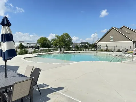 70 Island Way Winchester TN 37398