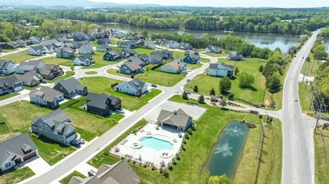70 Island Way Winchester TN 37398