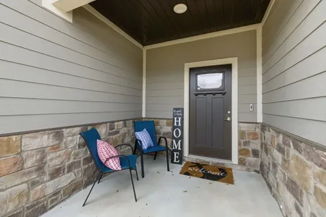 70 Island Way Winchester TN 37398