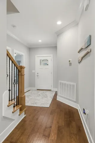 70 Island Way Winchester TN 37398