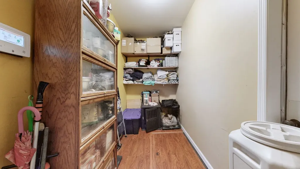 161 E Winchester Street Gallatin TN 37066