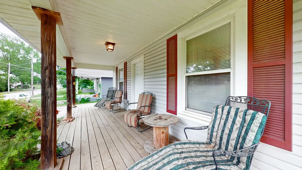 161 E Winchester Street Gallatin TN 37066