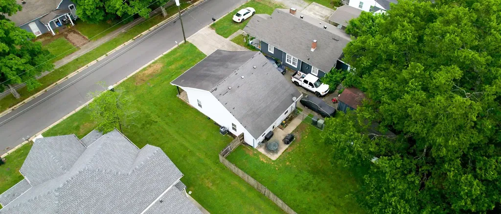 161 E Winchester Street Gallatin TN 37066