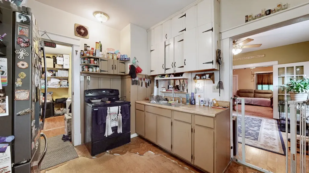 161 E Winchester Street Gallatin TN 37066