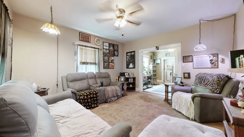 161 E Winchester Street Gallatin TN 37066