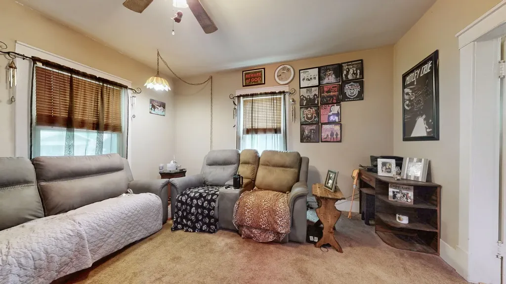 161 E Winchester Street Gallatin TN 37066