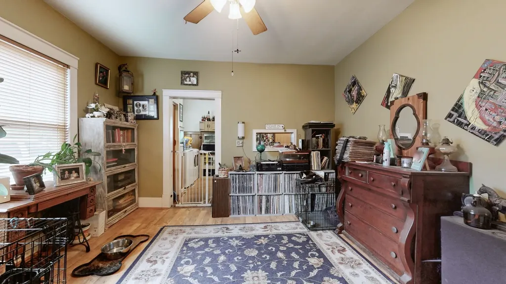 161 E Winchester Street Gallatin TN 37066