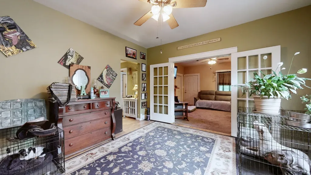 161 E Winchester Street Gallatin TN 37066