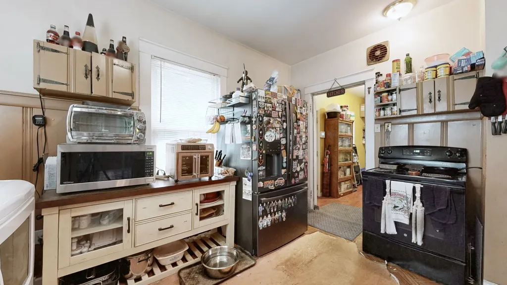 161 E Winchester Street Gallatin TN 37066