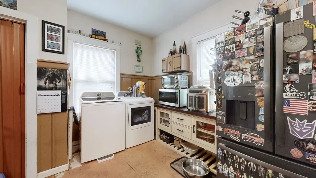 161 E Winchester Street Gallatin TN 37066