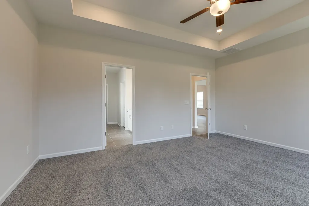 6311 Loudwater Court Smyrna TN 37167