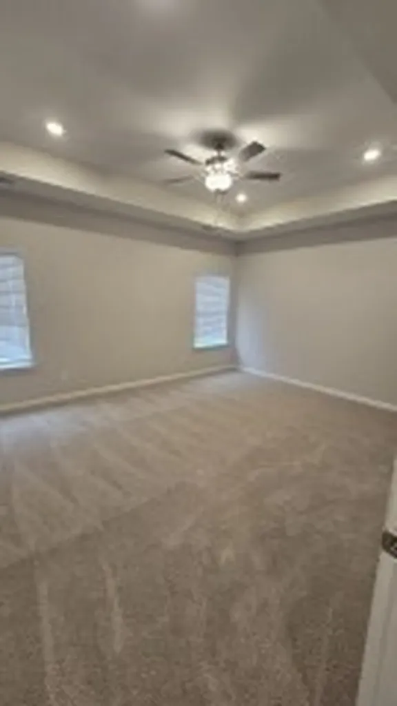 6311 Loudwater Court Smyrna TN 37167