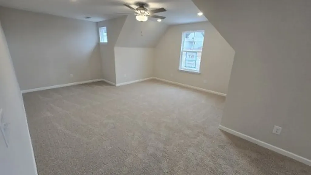 6311 Loudwater Court Smyrna TN 37167