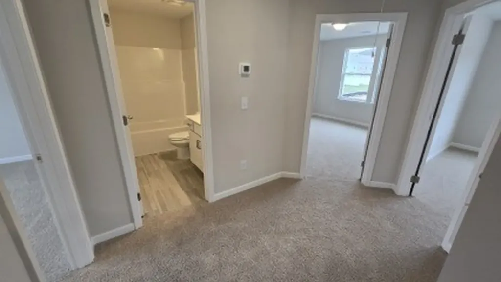 6311 Loudwater Court Smyrna TN 37167