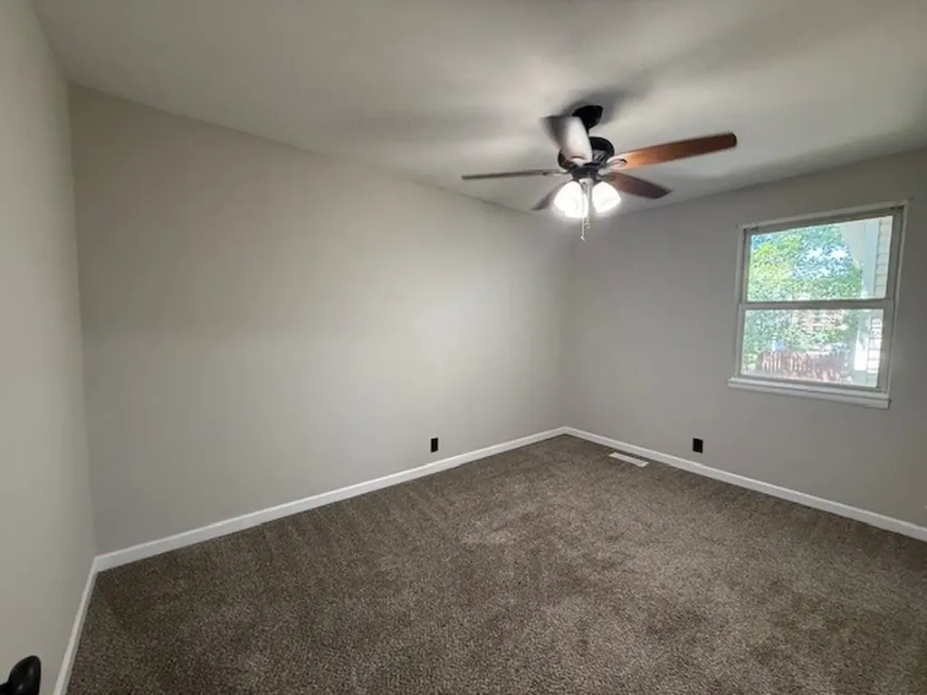 1594 Bevard Road Clarksville TN 37042