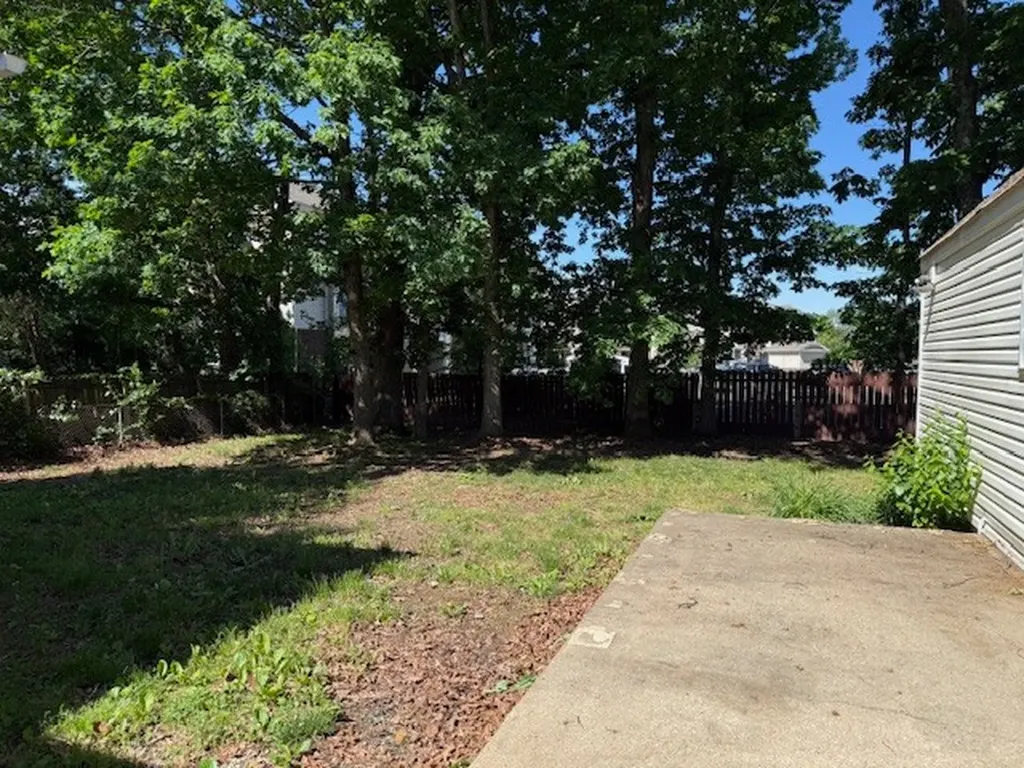 1594 Bevard Road Clarksville TN 37042