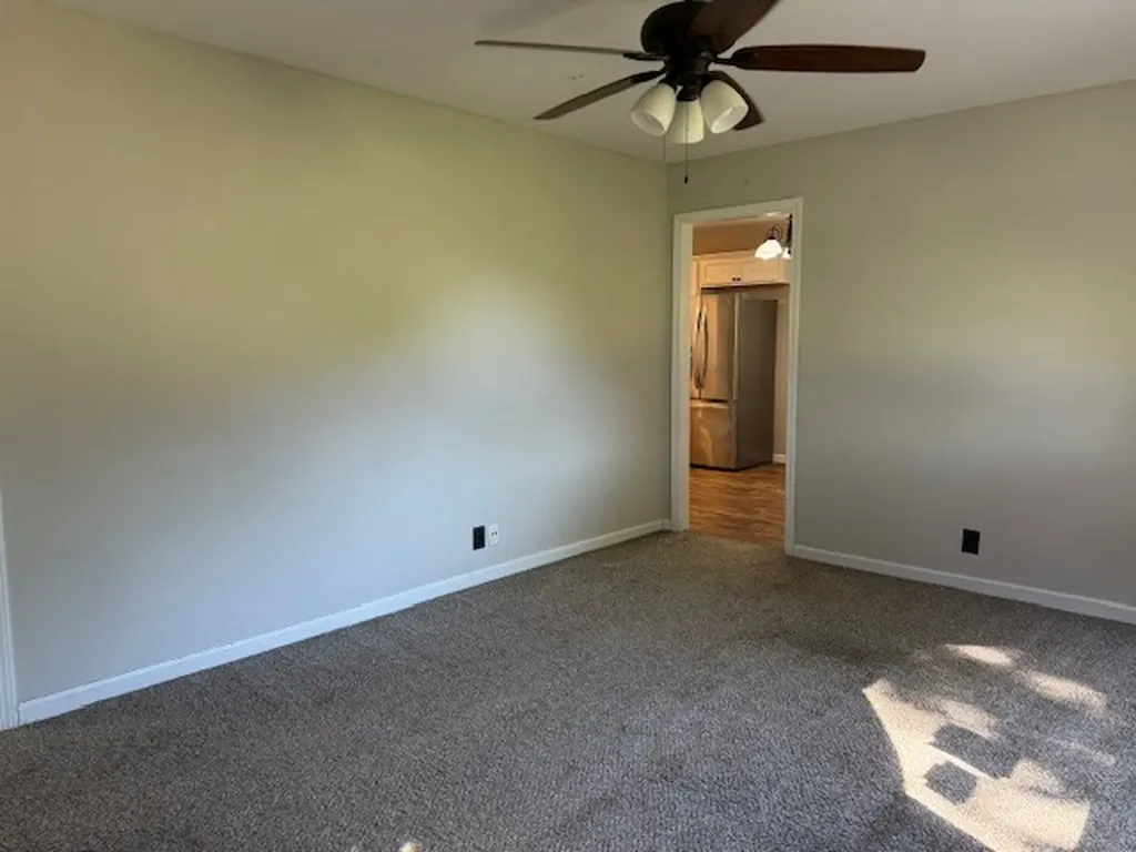 1594 Bevard Road Clarksville TN 37042