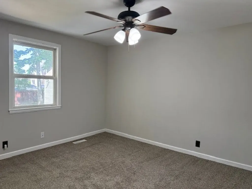 1594 Bevard Road Clarksville TN 37042