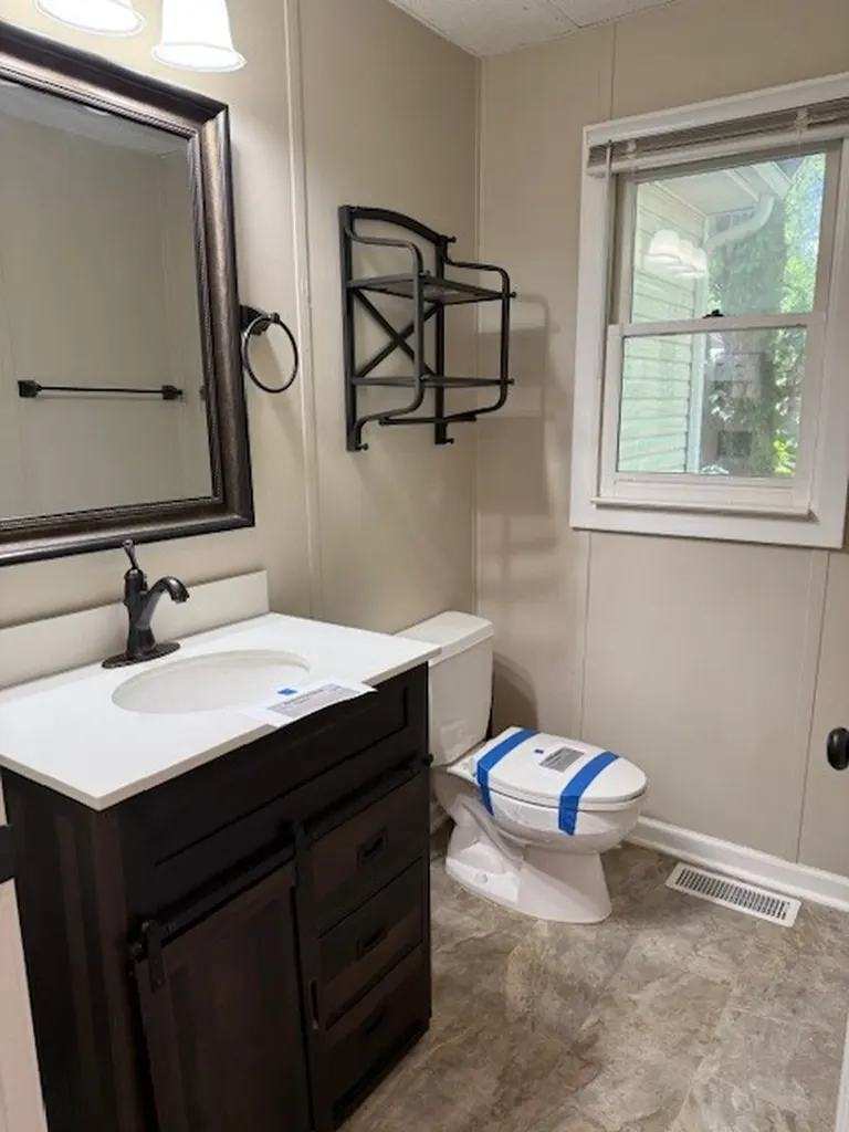 1594 Bevard Road Clarksville TN 37042