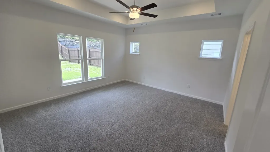 6104 Saxlingham Place Smyrna TN 37167