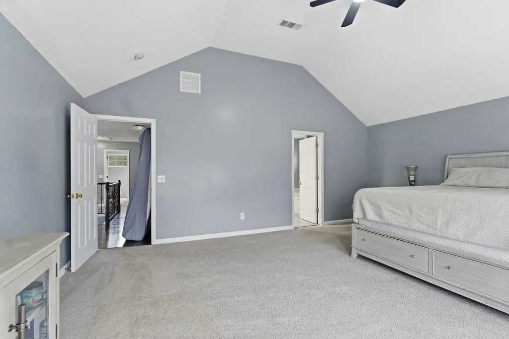 4805 Aaron Drive Antioch TN 37013