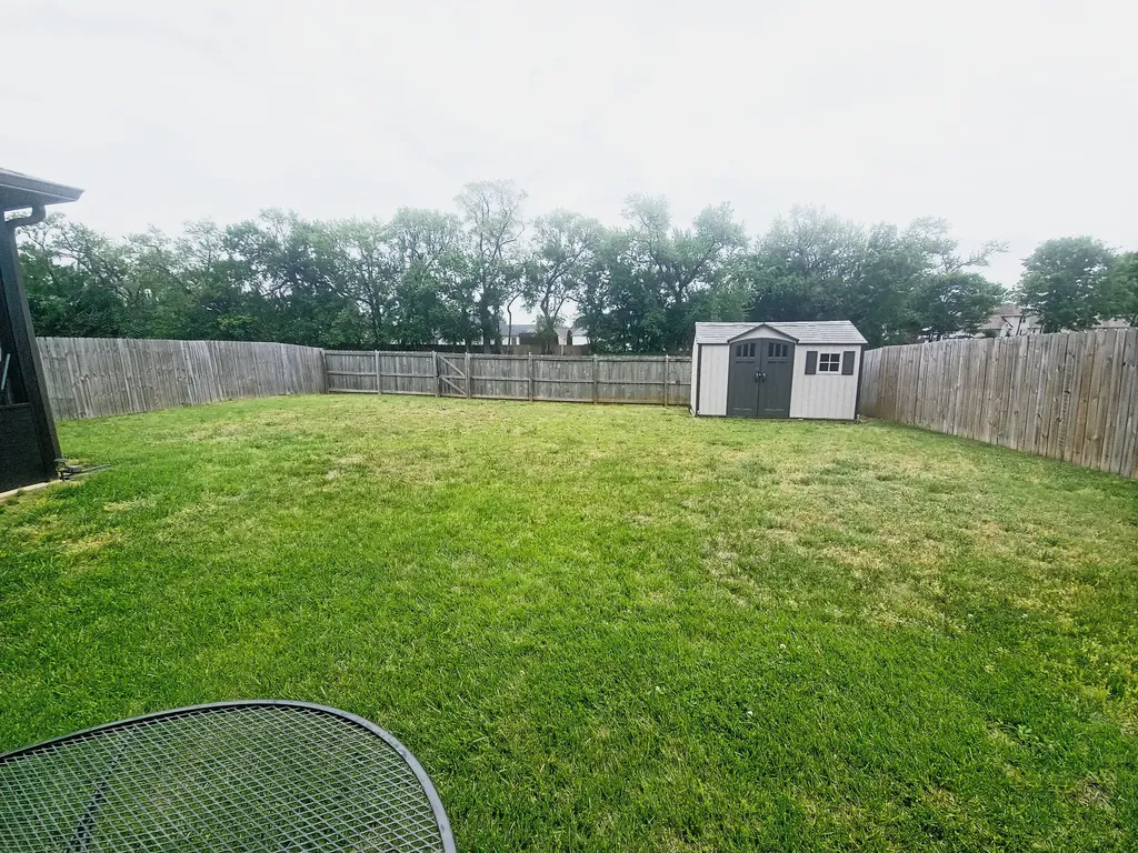 1325 Winterset Drive Clarksville TN 37040
