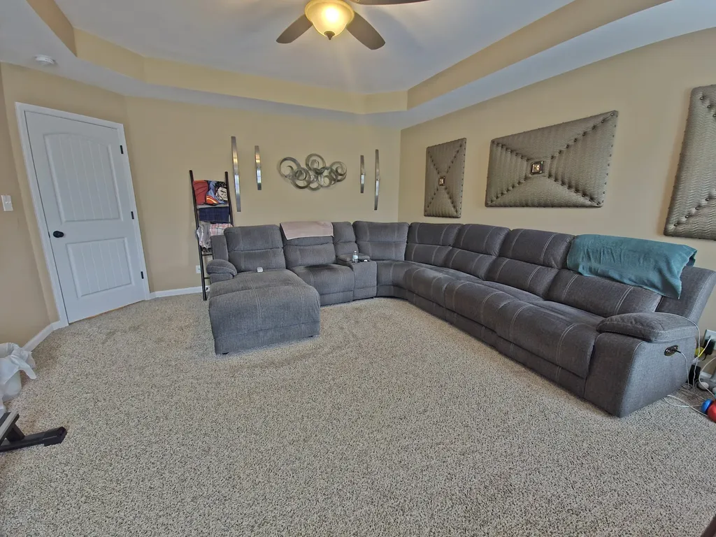 1325 Winterset Drive Clarksville TN 37040