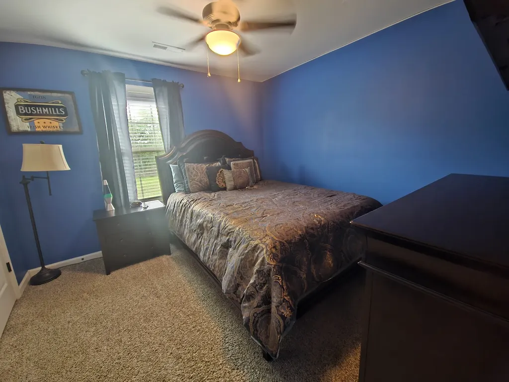 1325 Winterset Drive Clarksville TN 37040