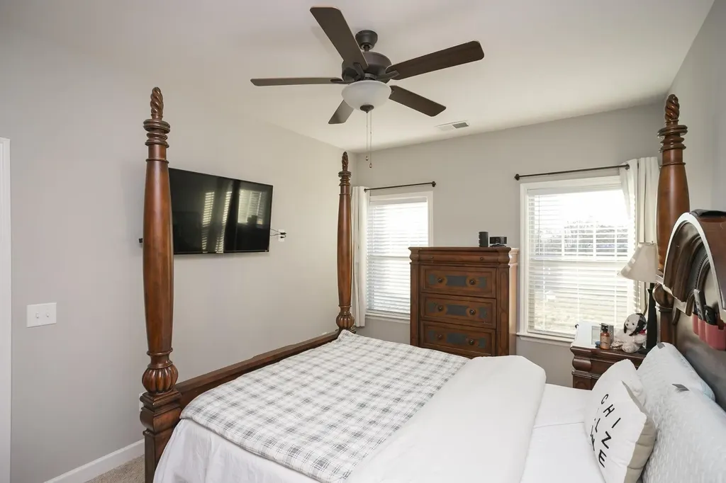 1003 Villa Circle Lebanon TN 37090