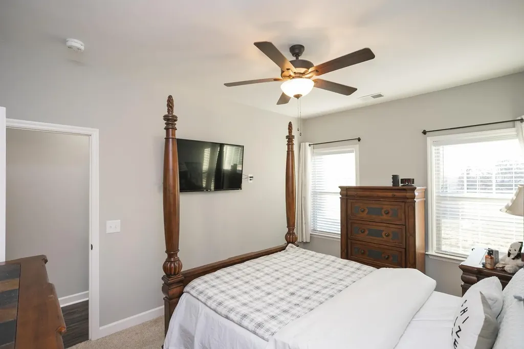 1003 Villa Circle Lebanon TN 37090