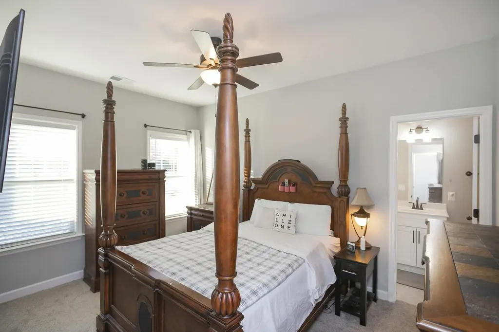 1003 Villa Circle Lebanon TN 37090