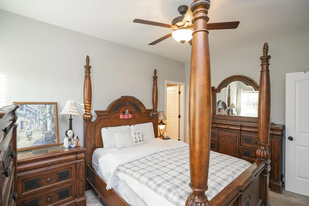 1003 Villa Circle Lebanon TN 37090