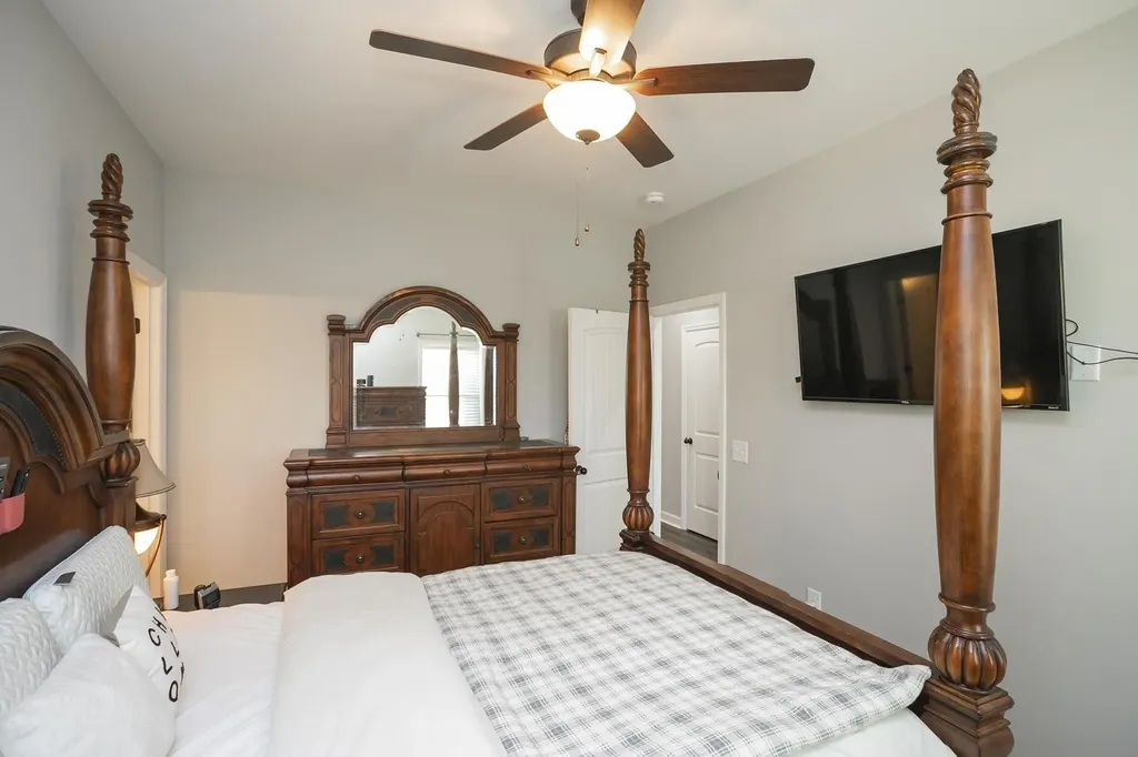 1003 Villa Circle Lebanon TN 37090